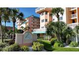 18400 Gulf Boulevard - Photo 1