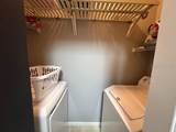 10764 70TH Avenue - Photo 13