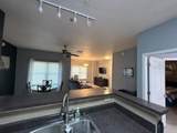 10764 70TH Avenue - Photo 15
