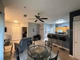 10764 70TH Avenue - Photo 16