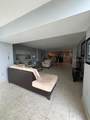 800 Gulfview Boulevard - Photo 11