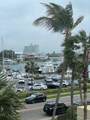 800 Gulfview Boulevard - Photo 12