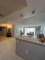 800 Gulfview Boulevard - Photo 13