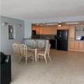 800 Gulfview Boulevard - Photo 14