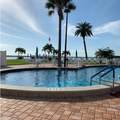 800 Gulfview Boulevard - Photo 33