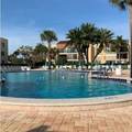800 Gulfview Boulevard - Photo 36