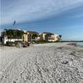800 Gulfview Boulevard - Photo 37