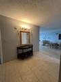 800 Gulfview Boulevard - Photo 8