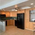 800 Gulfview Boulevard - Photo 9