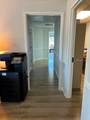 1465 Fort Harrison Avenue - Photo 39