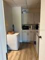 1465 Fort Harrison Avenue - Photo 40