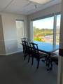 1465 Fort Harrison Avenue - Photo 41
