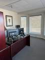 1465 Fort Harrison Avenue - Photo 42