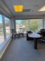 1465 Fort Harrison Avenue - Photo 43