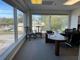 1465 Fort Harrison Avenue - Photo 44