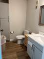 1465 Fort Harrison Avenue - Photo 45