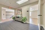 1465 Fort Harrison Avenue - Photo 46