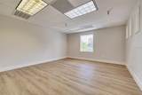 1465 Fort Harrison Avenue - Photo 47