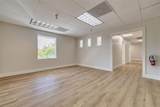 1465 Fort Harrison Avenue - Photo 48