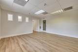 1465 Fort Harrison Avenue - Photo 49