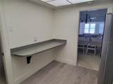 4950 Gulf Boulevard - Photo 14