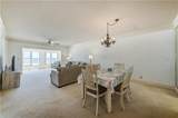 4950 Gulf Boulevard - Photo 15
