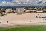 4950 Gulf Boulevard - Photo 2