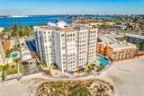 4950 Gulf Boulevard - Photo 3