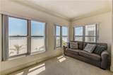4950 Gulf Boulevard - Photo 4