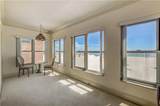 4950 Gulf Boulevard - Photo 5