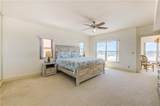 4950 Gulf Boulevard - Photo 7