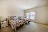 4950 Gulf Boulevard - Photo 8