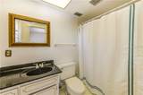 4950 Gulf Boulevard - Photo 9
