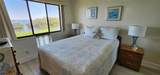 1515 Pinellas Bayway - Photo 13