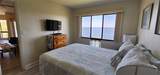 1515 Pinellas Bayway - Photo 14