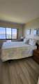 1515 Pinellas Bayway - Photo 15