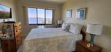 1515 Pinellas Bayway - Photo 16