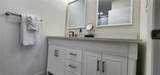 1515 Pinellas Bayway - Photo 17