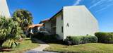 1515 Pinellas Bayway - Photo 2
