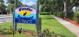 1515 Pinellas Bayway - Photo 22