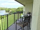 1515 Pinellas Bayway - Photo 3
