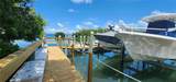 1515 Pinellas Bayway - Photo 32