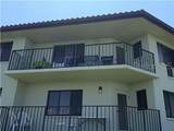 1515 Pinellas Bayway - Photo 4