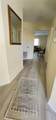 1515 Pinellas Bayway - Photo 5