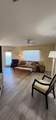 1515 Pinellas Bayway - Photo 6
