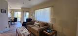 1515 Pinellas Bayway - Photo 7