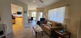 1515 Pinellas Bayway - Photo 8