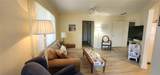 1515 Pinellas Bayway - Photo 9