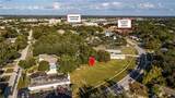 0 St Petersburg Drive - Photo 1