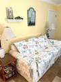 5164 Beach Drive - Photo 90